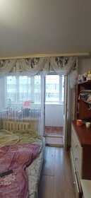 12,6 м², квартира-студия 1 350 000 ₽ - изображение 26