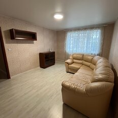 Квартира 80 м², 3-комнатная - изображение 1