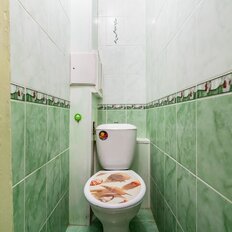 Квартира 64 м², 3-комнатная - изображение 1