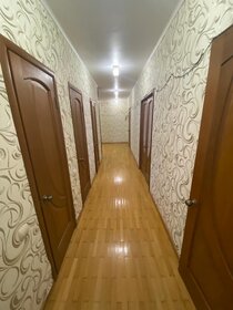 90 м², 3-комнатная квартира 32 000 ₽ в месяц - изображение 17