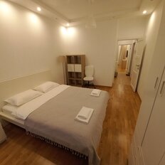 Квартира 45 м², 2-комнатная - изображение 4