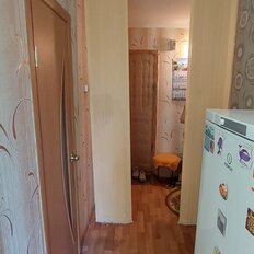 Квартира 50,4 м², 2-комнатная - изображение 5