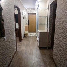 Квартира 82,3 м², 4-комнатная - изображение 2