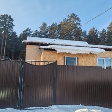 дом + 10 соток, участок - изображение 2