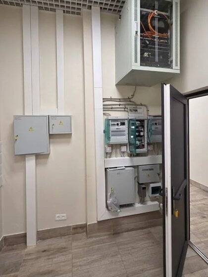 235 м², помещение свободного назначения 100 000 ₽ в месяц - изображение 36