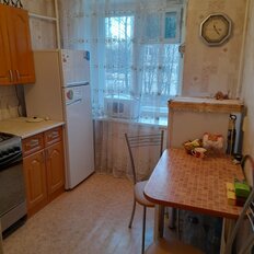 Квартира 29,8 м², 1-комнатная - изображение 2