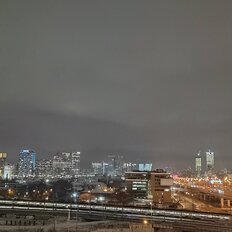 Квартира 47,6 м², 2-комнатная - изображение 1