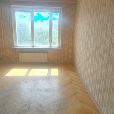 Квартира 44 м², 2-комнатная - изображение 3