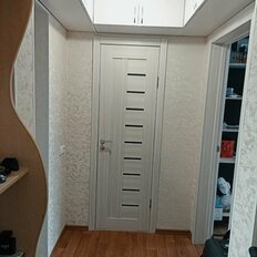 Квартира 39,9 м², 1-комнатная - изображение 5