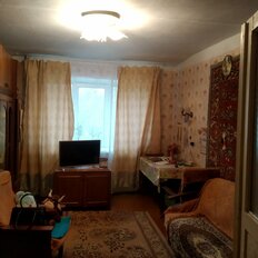 Квартира 48 м², 2-комнатная - изображение 4