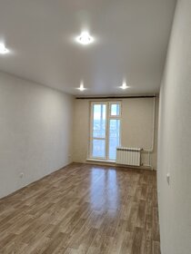 37 м², 1-комнатная квартира 18 500 ₽ в месяц - изображение 45