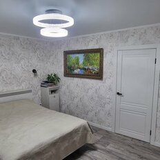 Квартира 51,3 м², 3-комнатная - изображение 3