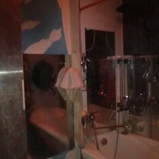 Квартира 58,3 м², 3-комнатная - изображение 2