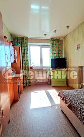 29,6 м², квартира-студия 2 300 000 ₽ - изображение 56