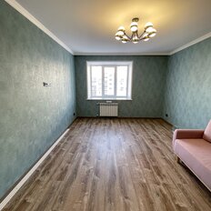 Квартира 65 м², 2-комнатная - изображение 3