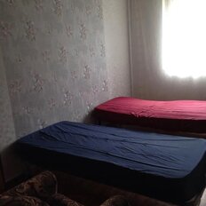 Квартира 63 м², 3-комнатная - изображение 4
