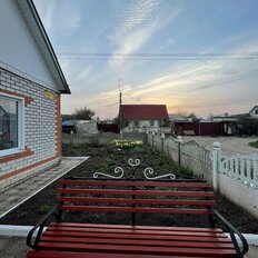 дом + 11 соток, участок - изображение 1