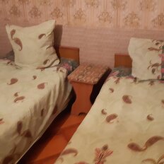 Квартира 25,9 м², 1-комнатная - изображение 2