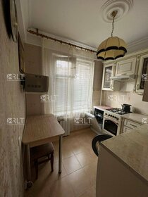 Купить трехкомнатную квартиру в панельном доме в Колпино - изображение 7