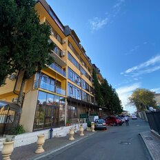 Квартира 43,5 м², 2-комнатная - изображение 3