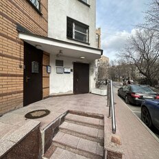 Квартира 105 м², 3-комнатная - изображение 3