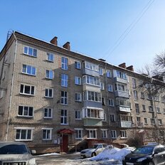 Квартира 32,2 м², 1-комнатная - изображение 2