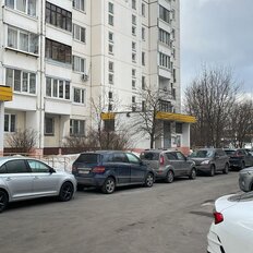 12,4 м², комната - изображение 2