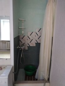 25,7 м², квартира-студия 15 000 ₽ в месяц - изображение 56