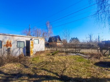 Купить дом в районе Поселение Марушкинское в Москве и МО - изображение 10