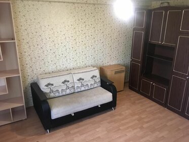 24 м², квартира-студия 30 000 ₽ в месяц - изображение 77