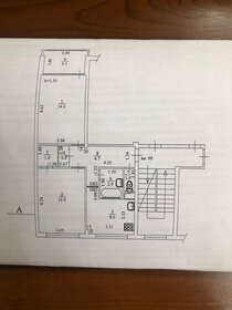 62 м², 2-комнатная квартира 9 990 000 ₽ - изображение 44