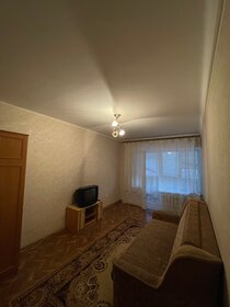 32 м², 1-комнатная квартира 18 000 ₽ в месяц - изображение 5