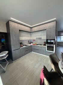 265 м² дом, 9,6 сотки участок 5 000 000 ₽ - изображение 27