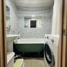 Квартира 68,1 м², 3-комнатная - изображение 4