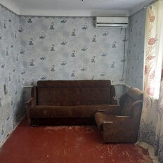Квартира 100 м², 5-комнатная - изображение 5