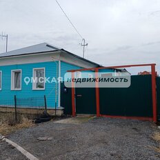 дом + 6 соток, участок - изображение 2