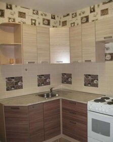 27 м², 1-комнатная квартира 23 500 ₽ в месяц - изображение 32