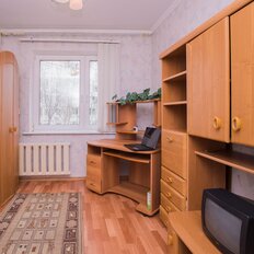 Квартира 68,1 м², 3-комнатная - изображение 5