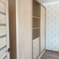 Квартира 38 м², 1-комнатная - изображение 3