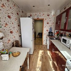 Квартира 51,8 м², 2-комнатная - изображение 2