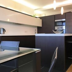 Квартира 170 м², 4-комнатная - изображение 2