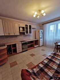 Купить квартиру с отделкой под ключ в ЖК «Сибирь» в Санкт-Петербурге и ЛО - изображение 13