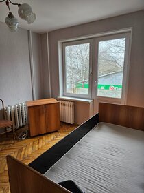 45 м², 2-комнатная квартира 4 650 000 ₽ - изображение 5