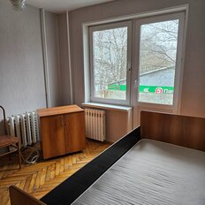 Квартира 41,7 м², 2-комнатная - изображение 5