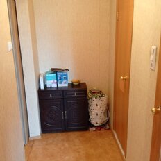 Квартира 43 м², 1-комнатная - изображение 4