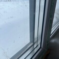 дом + 10 соток, участок - изображение 1