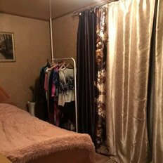 Квартира 52 м², 3-комнатная - изображение 4