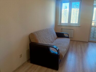 27,4 м², квартира-студия 3 599 000 ₽ - изображение 45