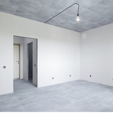 Квартира 32 м², 1-комнатная - изображение 5