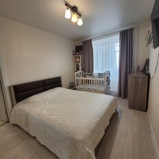 Квартира 50 м², 2-комнатная - изображение 5